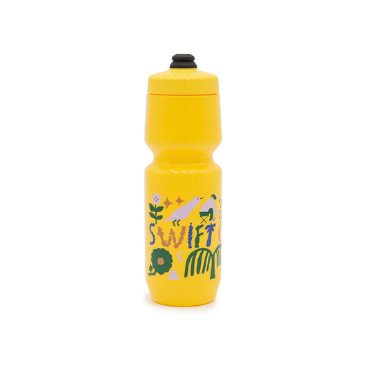 2026 Swift Campout Bottle
