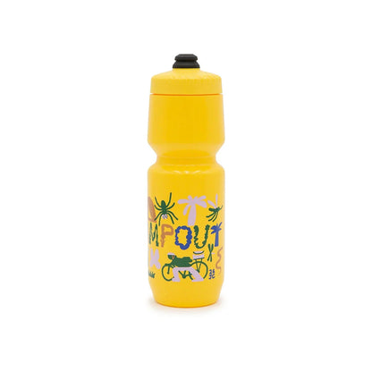 2026 Swift Campout Bottle