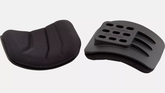 Aerobar Pads/Holders Set
