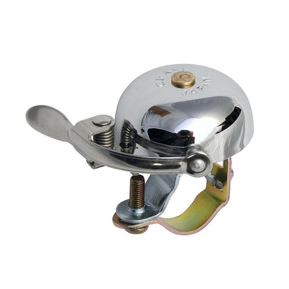 Mini Suzu Bell