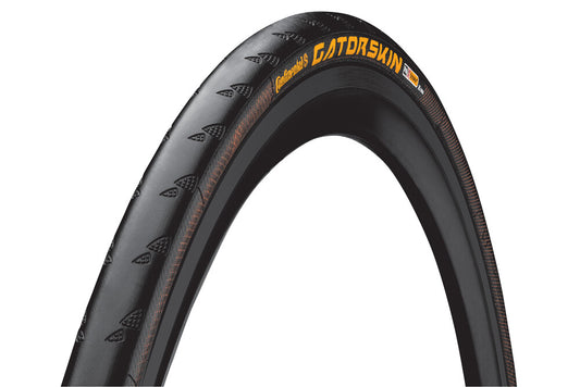 Gatorskin Duraskin Folding Tire