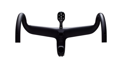 *Take Off* Roval Rapide Road Cockpit