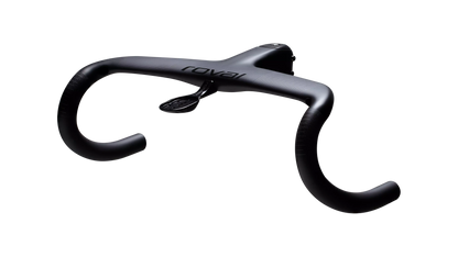 *Take Off* Roval Rapide Road Cockpit