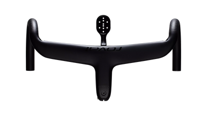 *Take Off* Roval Rapide Road Cockpit