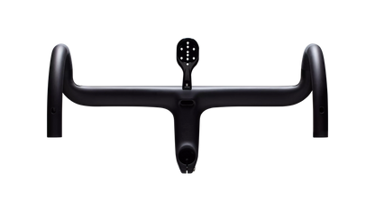 *Take Off* Roval Alpinist Cockpit II