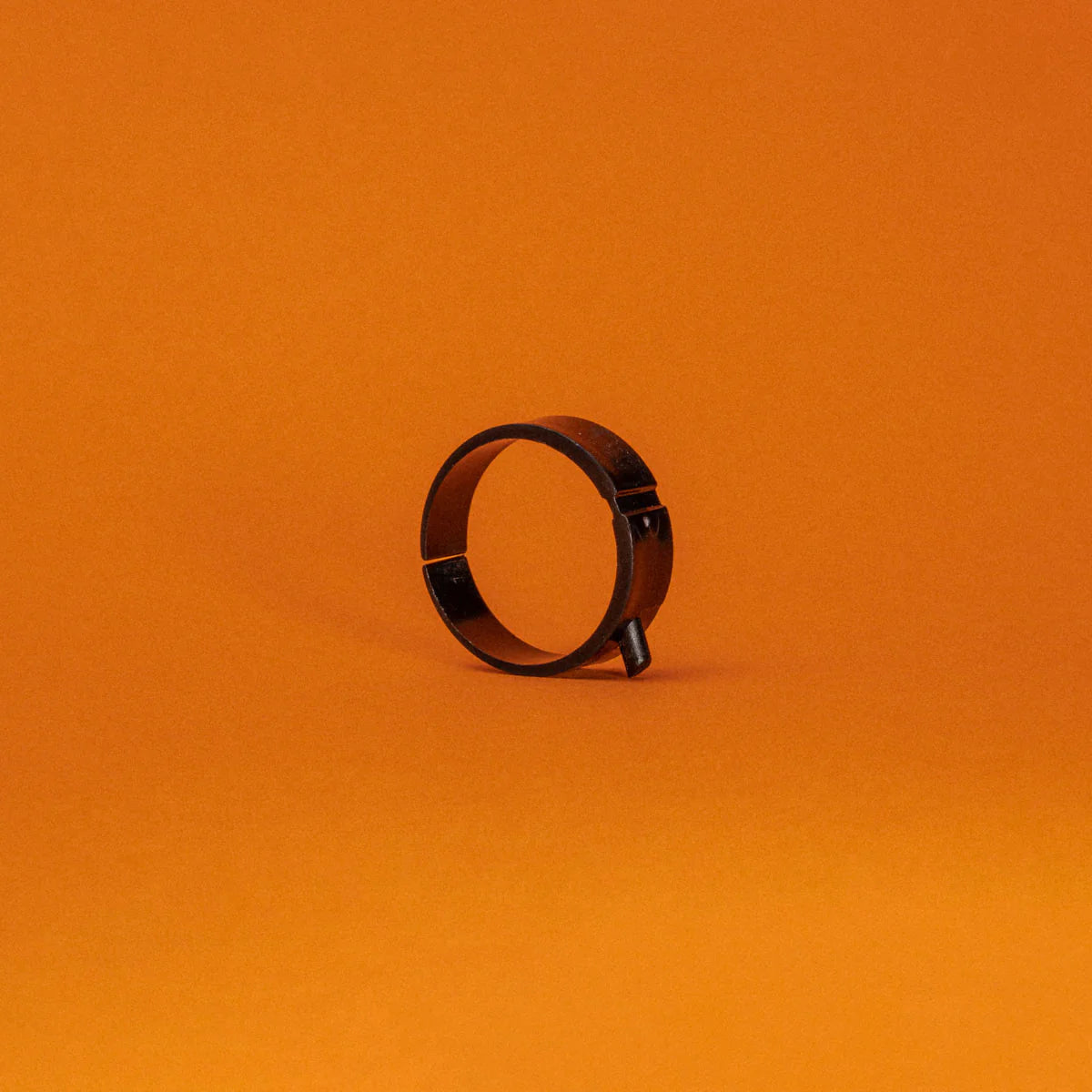 Quick Release Handlebar Mount