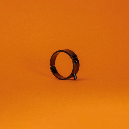 Quick Release Handlebar Mount