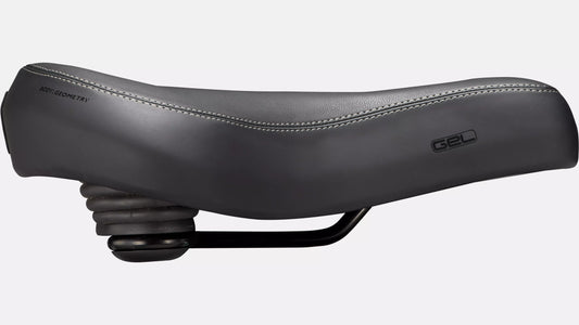 The Cup Gel Saddle