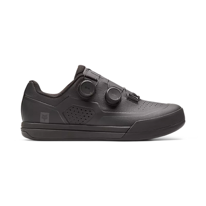 Fox Union BOA Shoe Clipless Shoes
