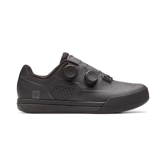 Fox Union BOA Shoe Clipless Shoes