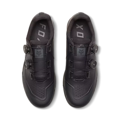 Fox Union BOA Shoe Clipless Shoes