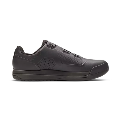 Fox Union BOA Shoe Clipless Shoes
