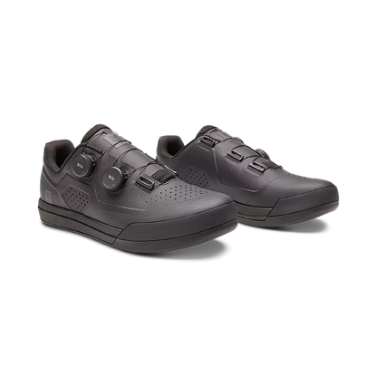 Fox Union BOA Shoe Clipless Shoes