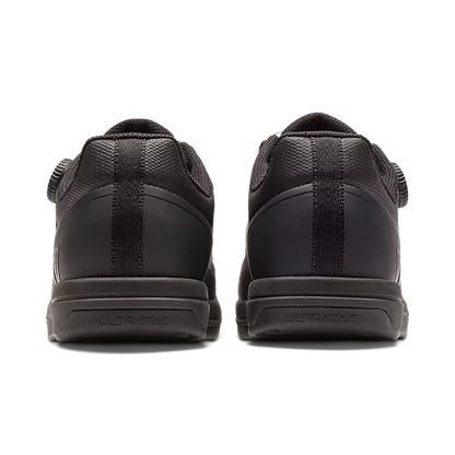 Fox Union BOA Shoe Clipless Shoes