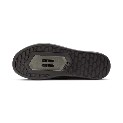 Fox Union BOA Shoe Clipless Shoes
