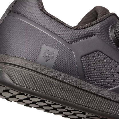 Fox Union BOA Shoe Clipless Shoes