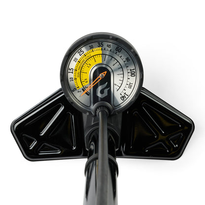 Airtower Sport Pump
