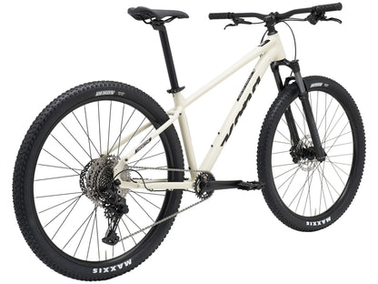 Cinder Cone w/Shimano CUES 11spd