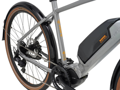 Dew-E