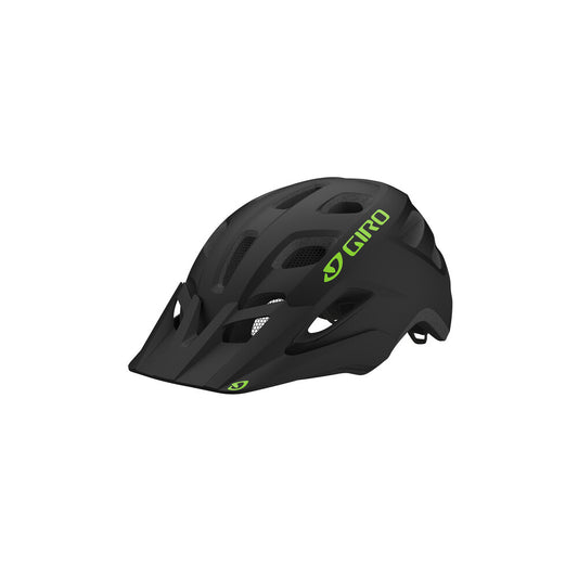Tremor MIPS Helmet