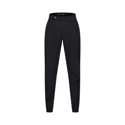 Ranger Pants