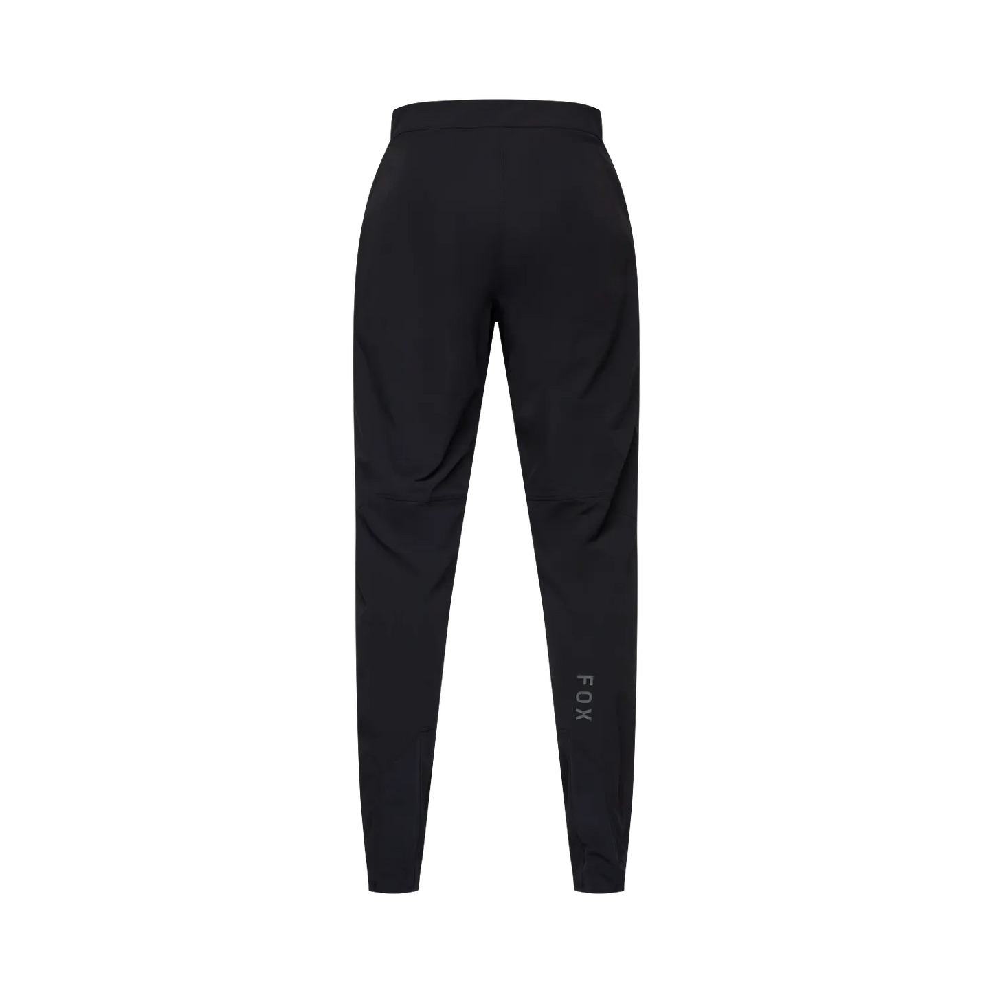 Ranger Pants