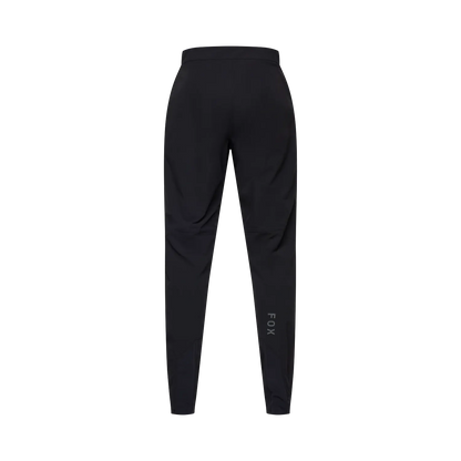 Ranger Pants
