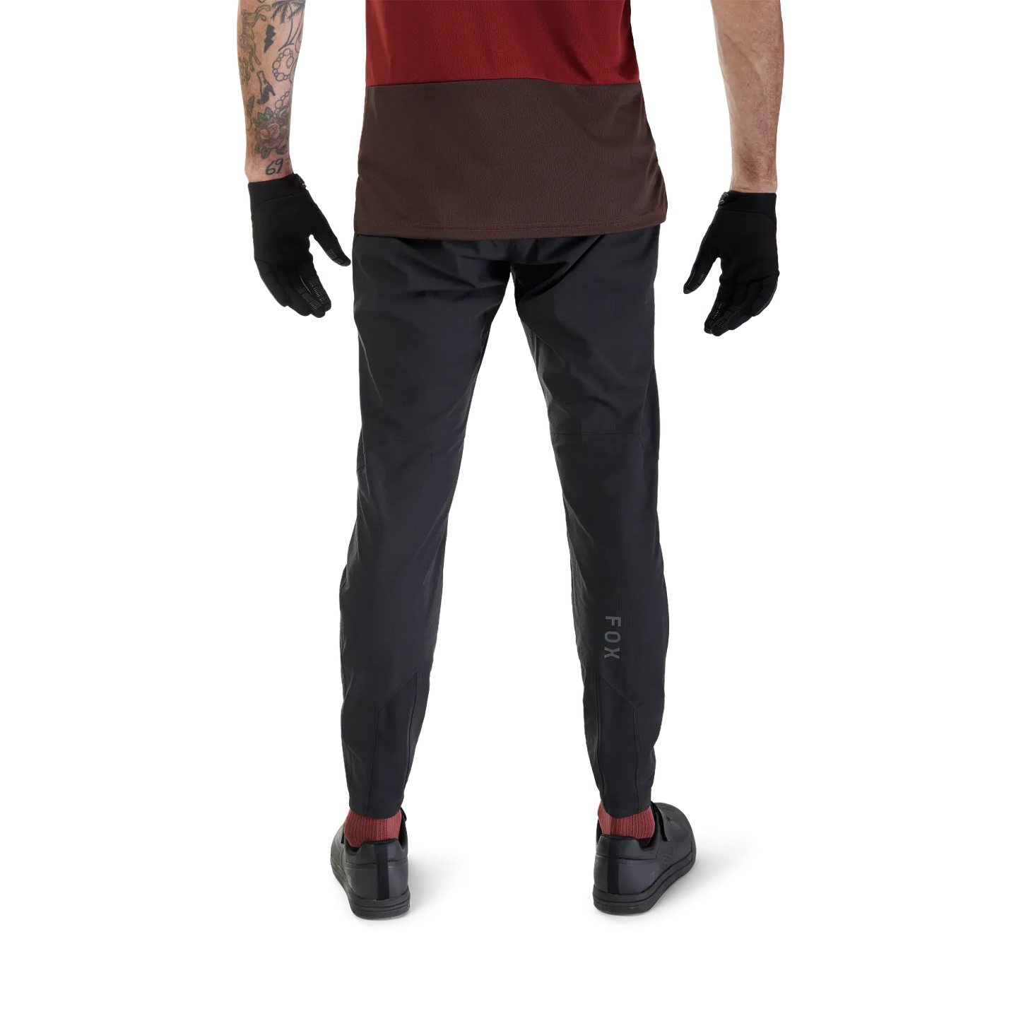 Ranger Pants