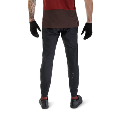 Ranger Pants