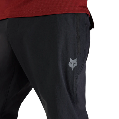 Ranger Pants
