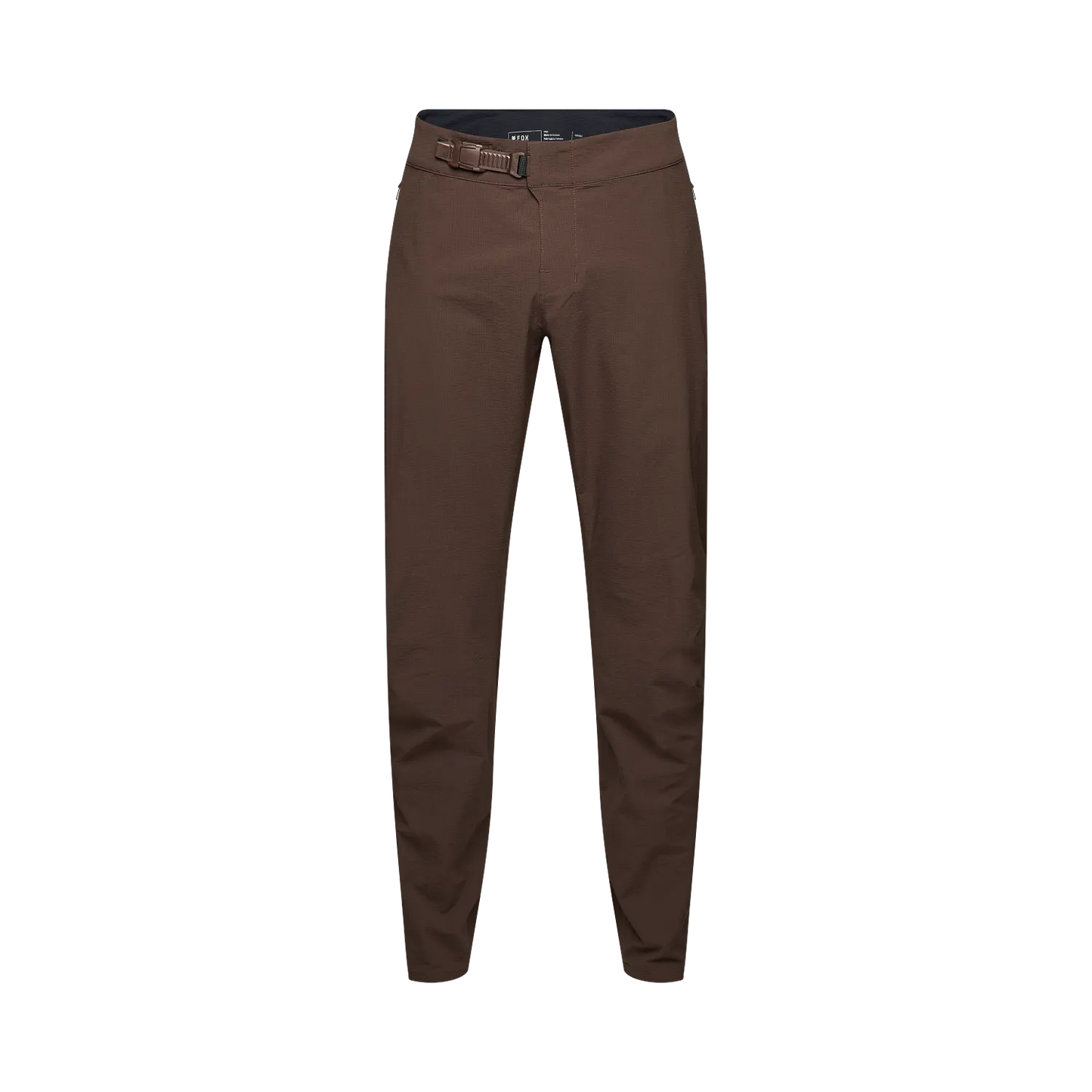 Ranger Pants