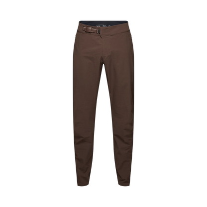 Ranger Pants