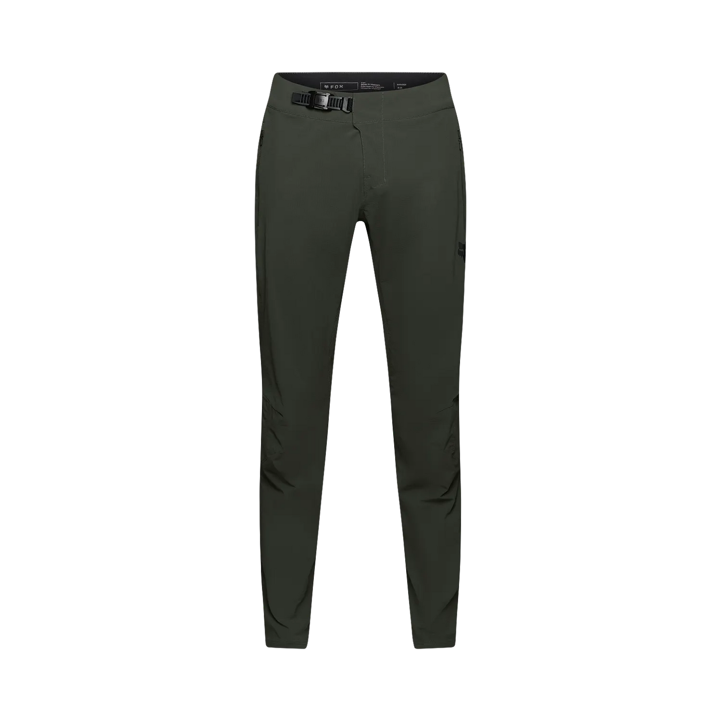 Ranger Pants