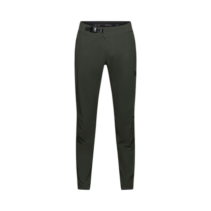 Ranger Pants