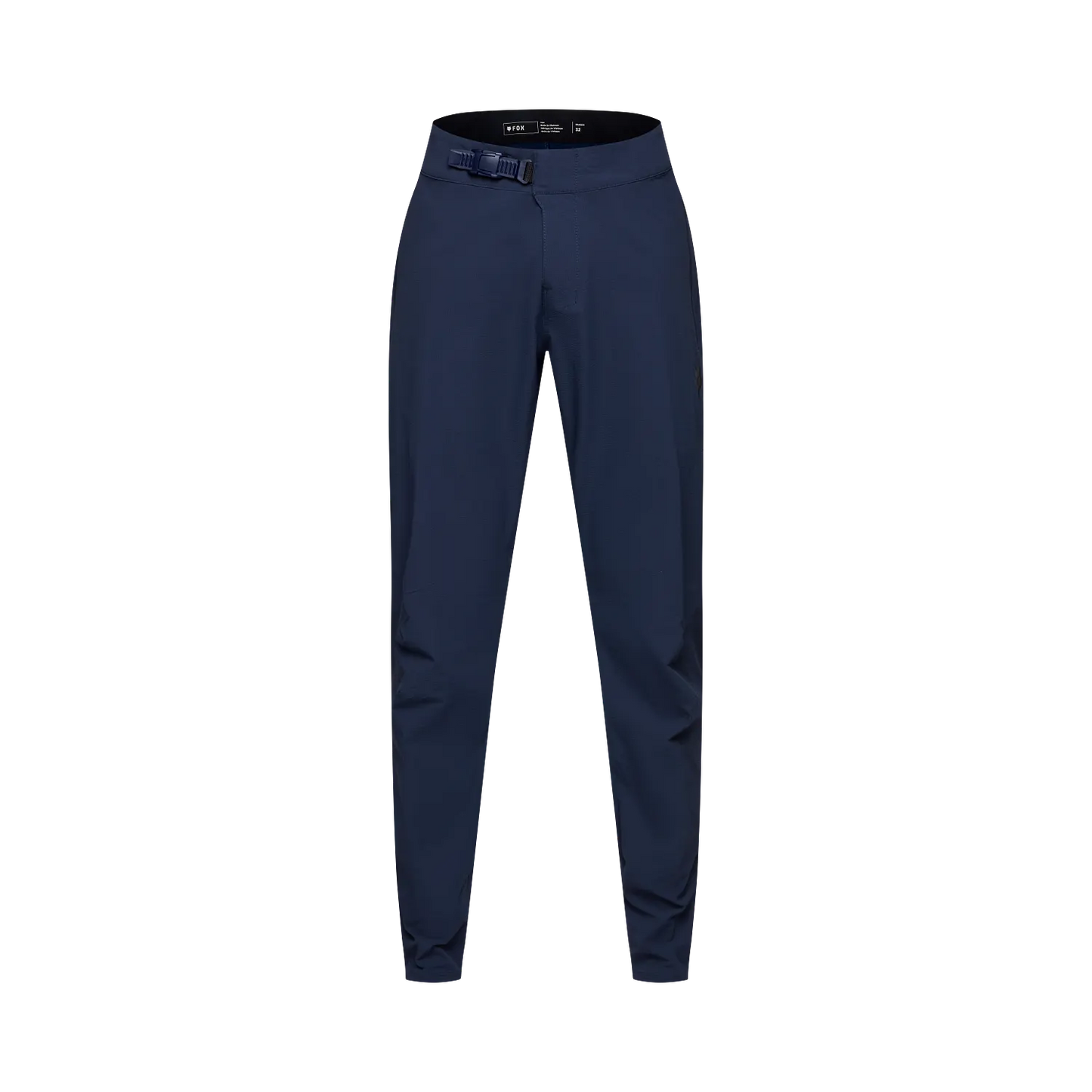 Ranger Pants