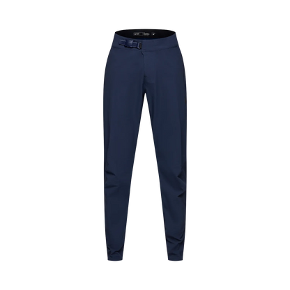 Ranger Pants