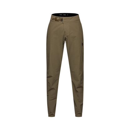 Ranger Pants
