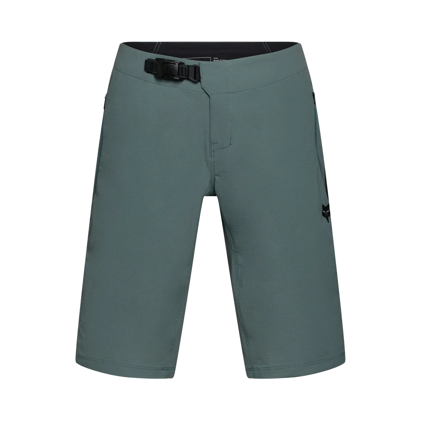 Women's Ranger Shorts w/ Liner