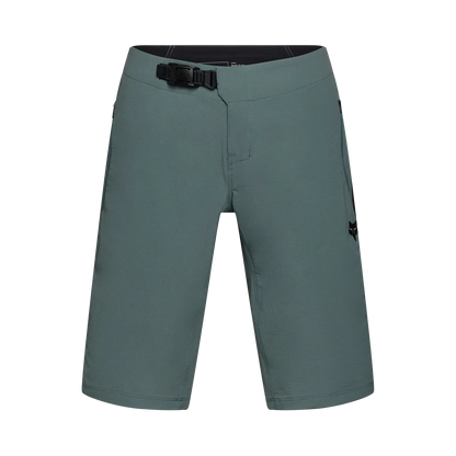 Women's Ranger Shorts w/ Liner