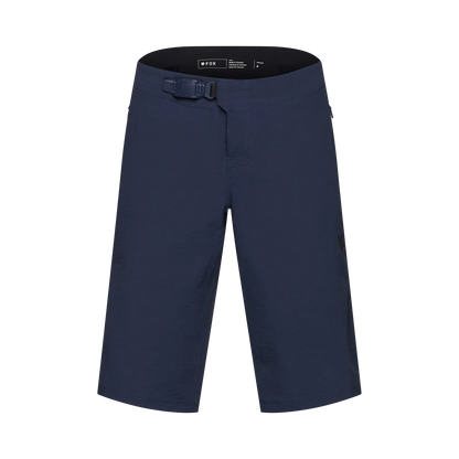 Women's Ranger Shorts w/ Liner