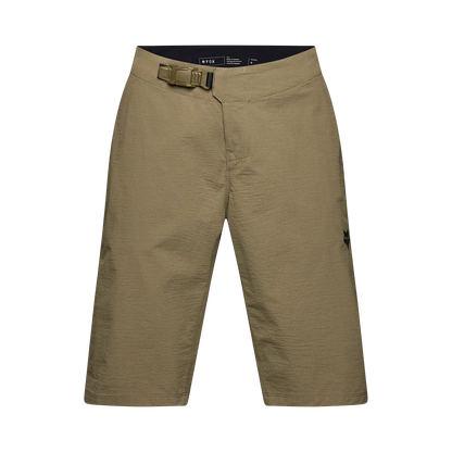 Women's Ranger Shorts w/ Liner