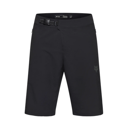 Women's Ranger Shorts w/ Liner
