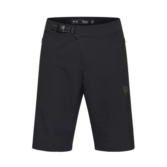 Women's Ranger Shorts w/ Liner