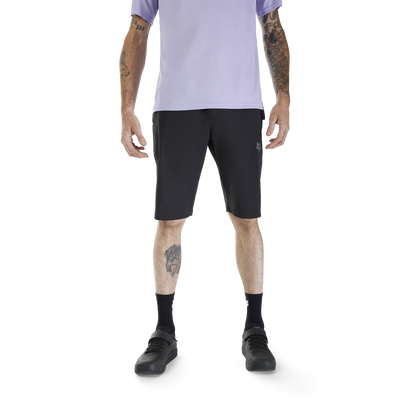 Ranger Short w/ Liner