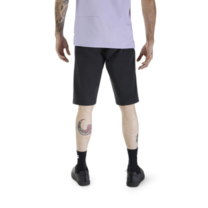 Ranger Short w/ Liner