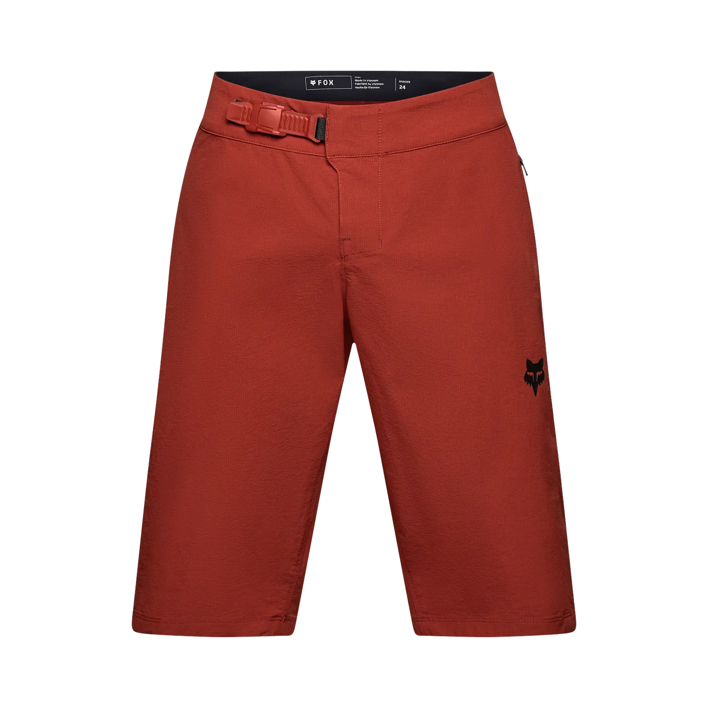 Ranger Short w/ Liner
