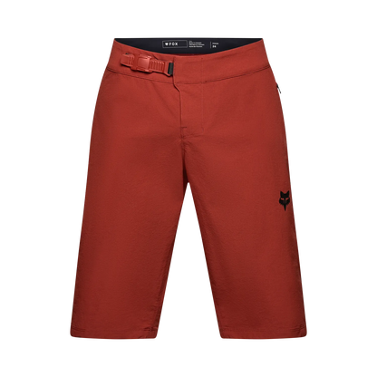 Ranger Short w/ Liner