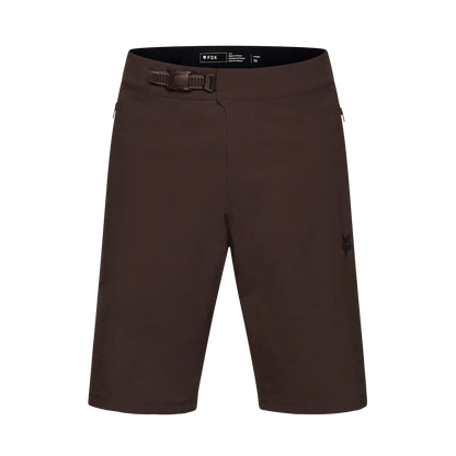 Ranger Short w/ Liner