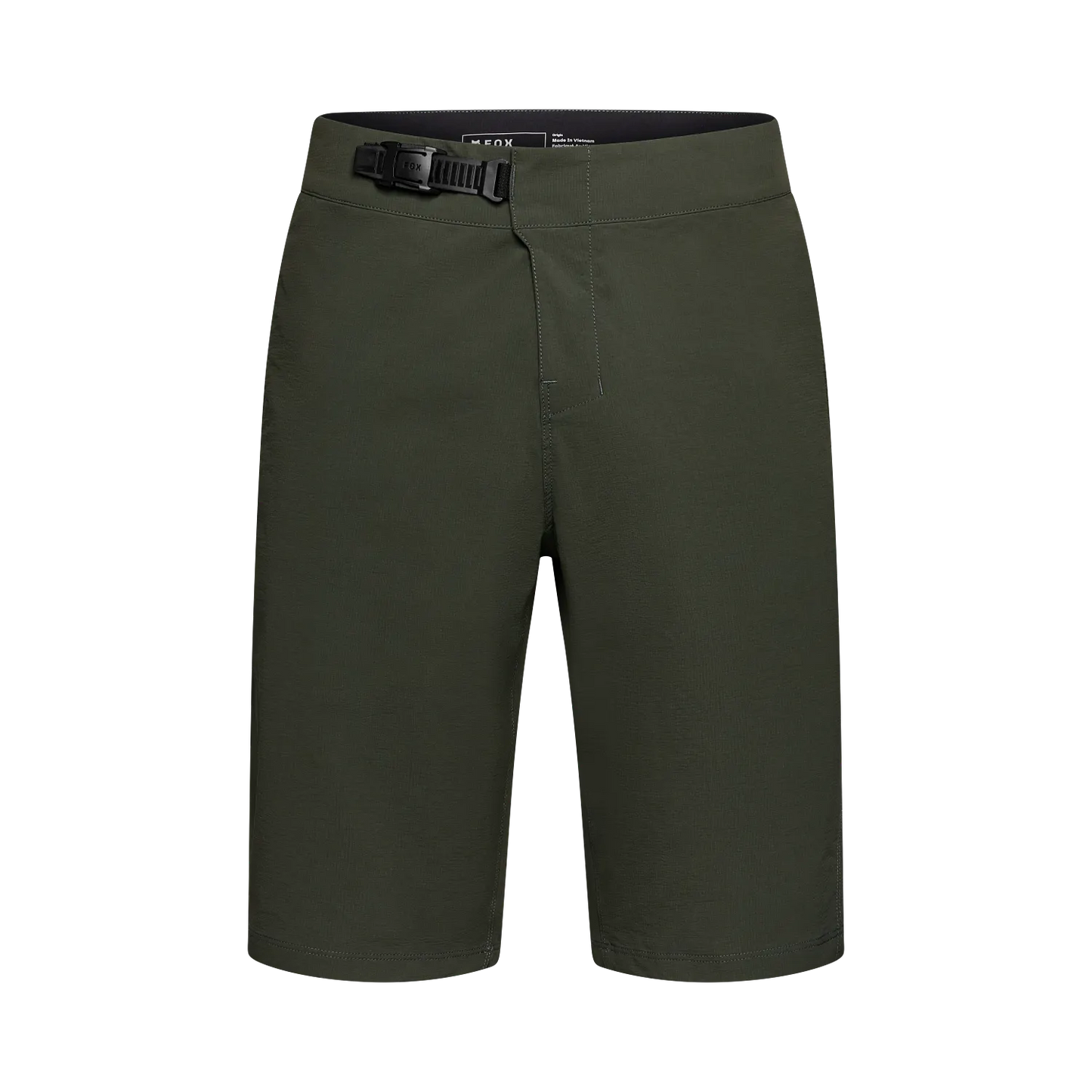 Ranger Short w/ Liner