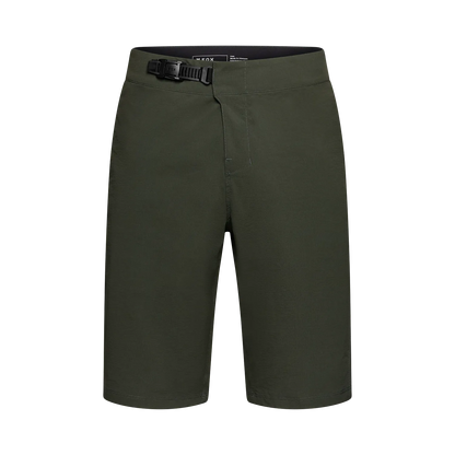 Ranger Short w/ Liner